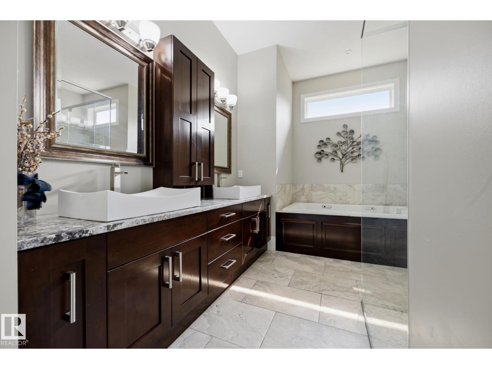70 53217 RGE ROAD 263 - Photo 24