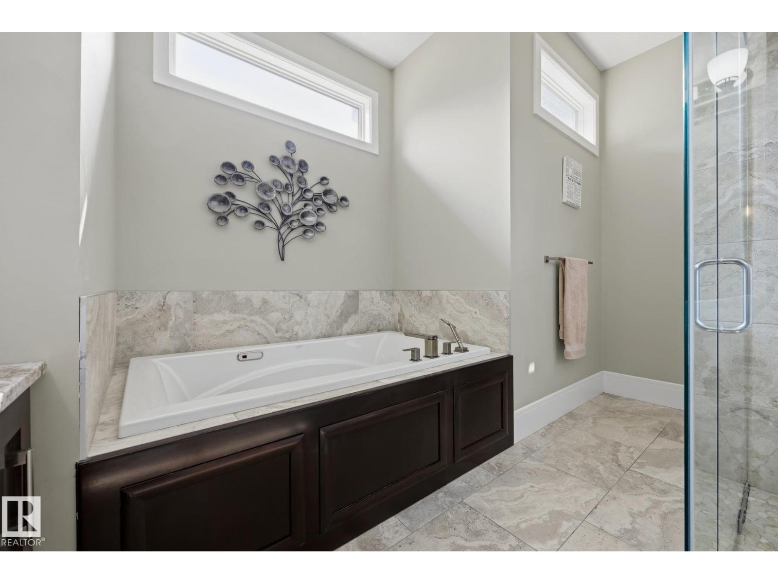 70 53217 RGE ROAD 263 - Photo 26