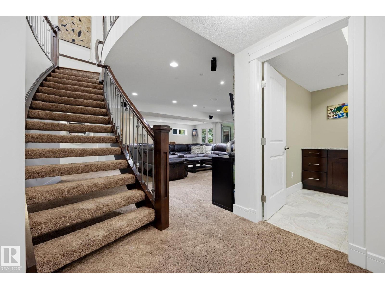 70 53217 RGE ROAD 263 - Photo 28