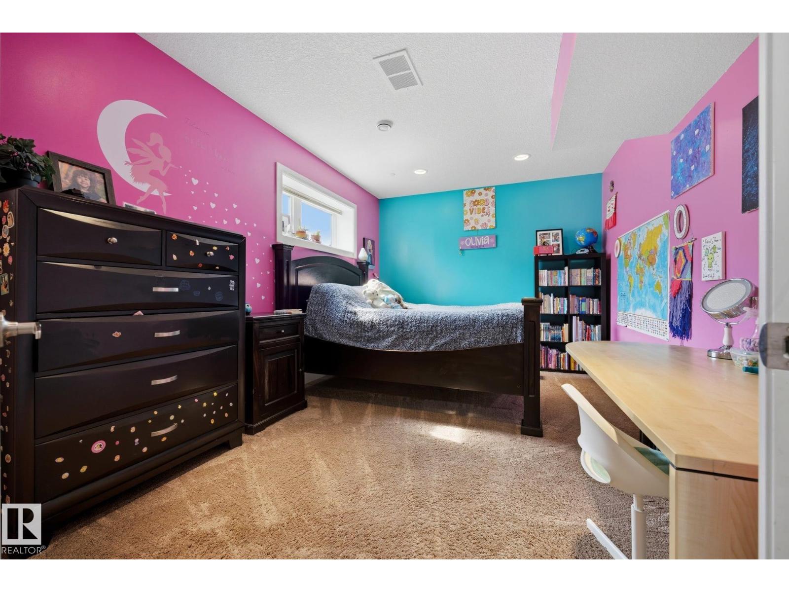 #70 53217 RGE ROAD 263 - 29