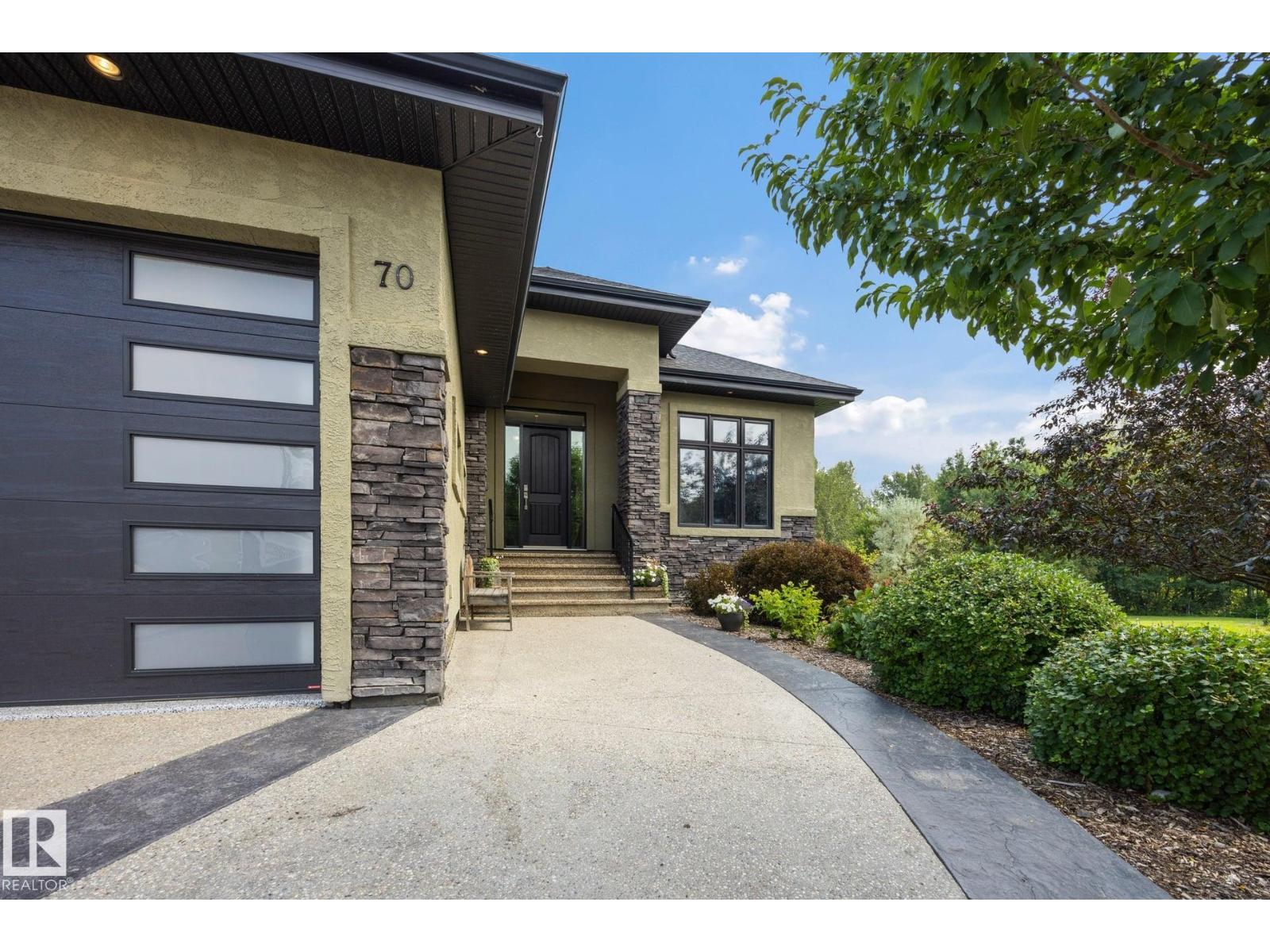 #70 53217 RGE ROAD 263 - 3