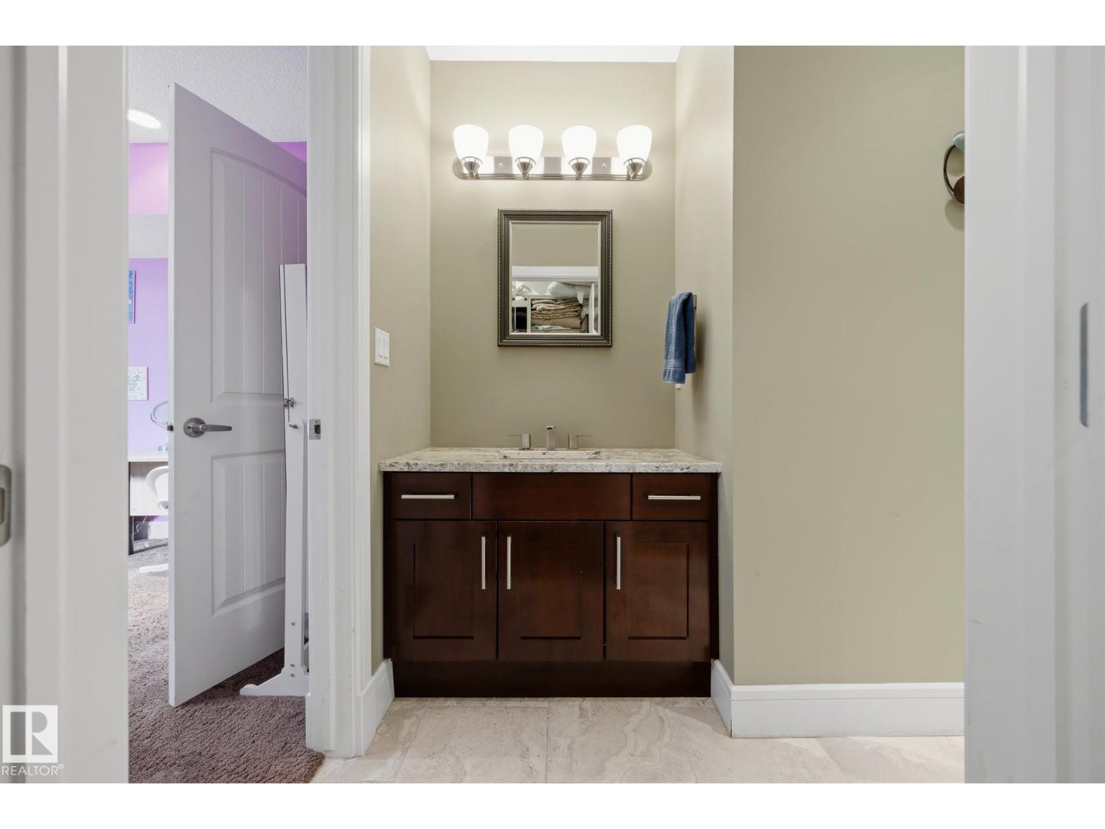 70 53217 RGE ROAD 263 - Photo 31