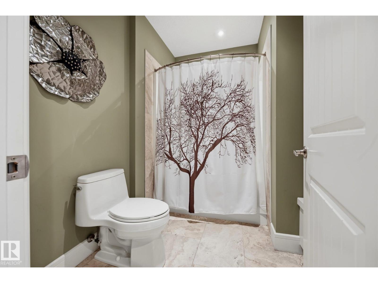 70 53217 RGE ROAD 263 - Photo 32