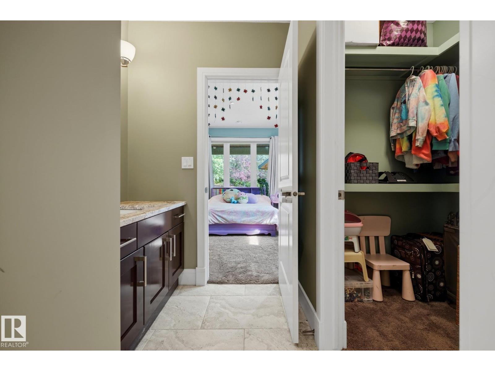 70 53217 RGE ROAD 263 - Photo 33