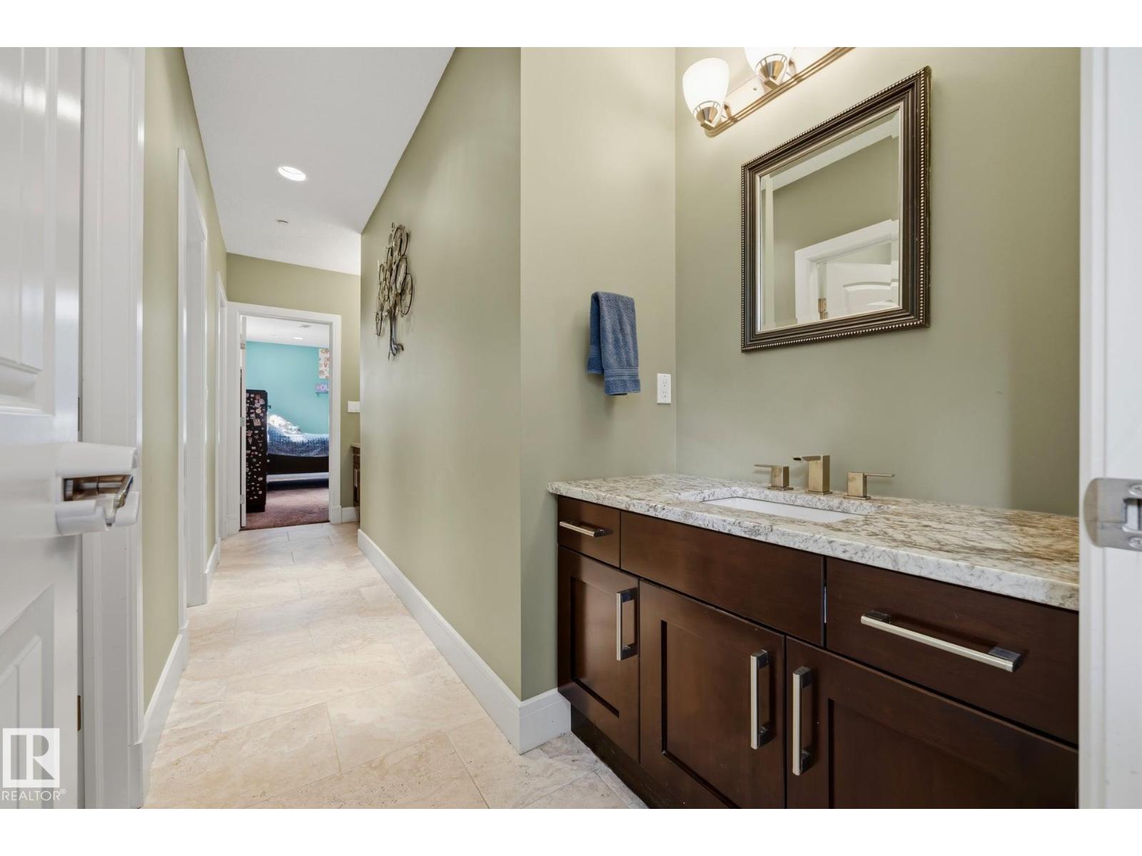 70 53217 RGE ROAD 263 - Photo 34