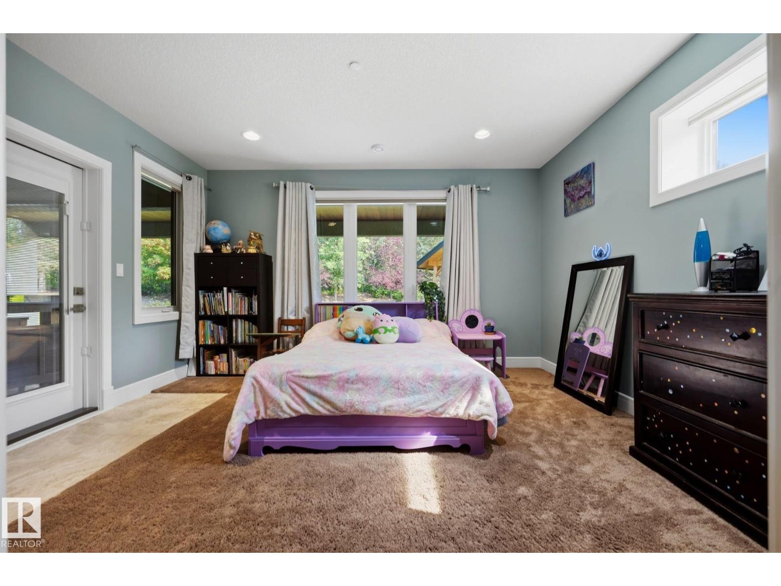 70 53217 RGE ROAD 263 - Photo 35