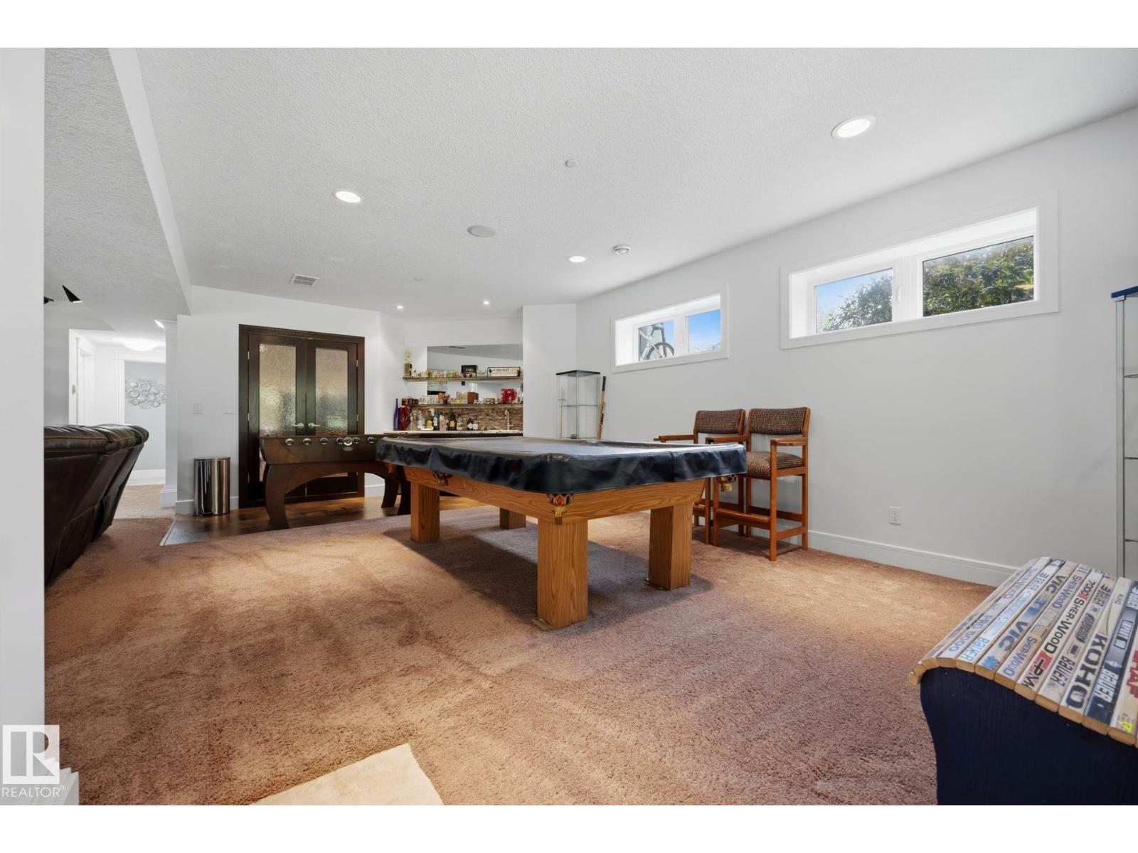 70 53217 RGE ROAD 263 - Photo 39