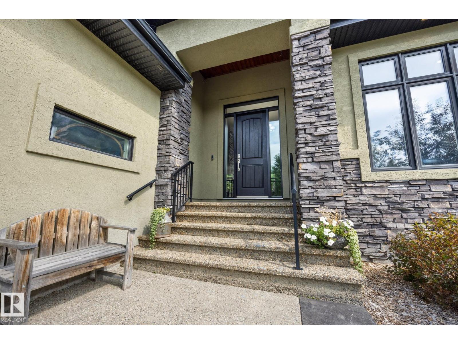 70 53217 RGE ROAD 263