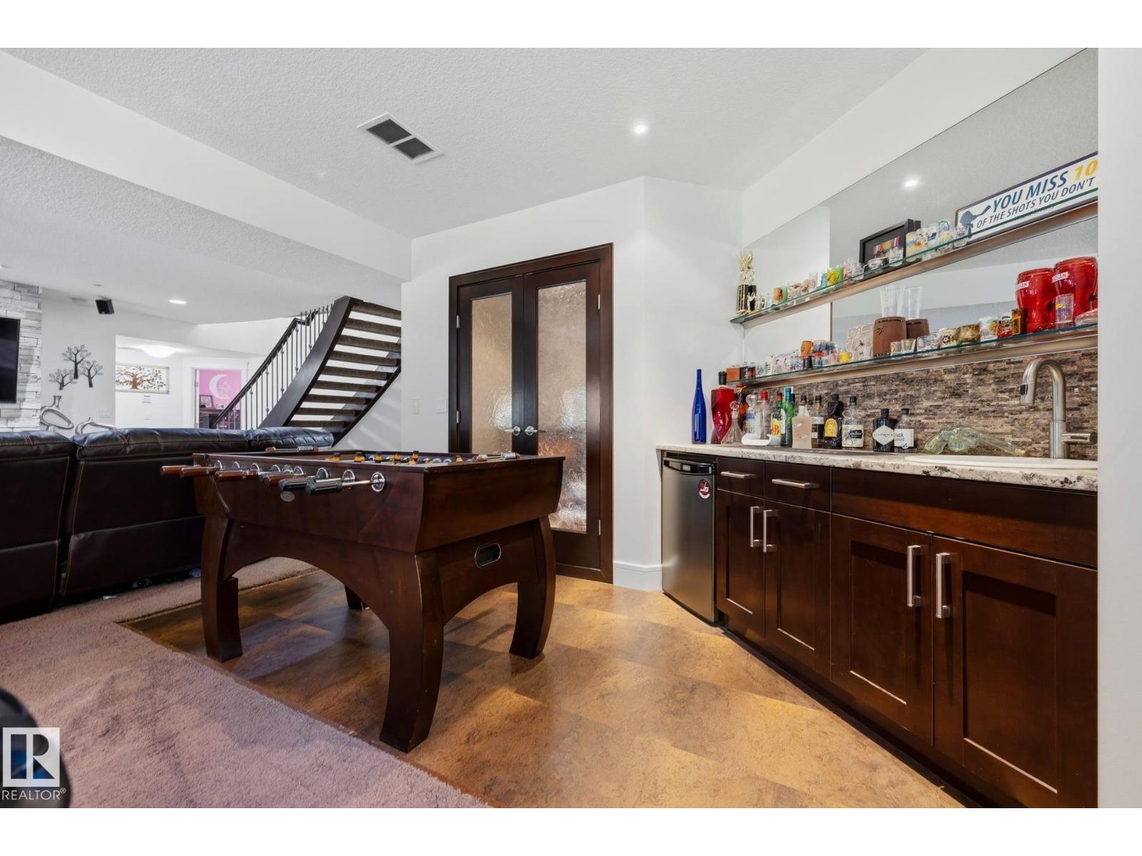 70 53217 RGE ROAD 263 - Photo 40