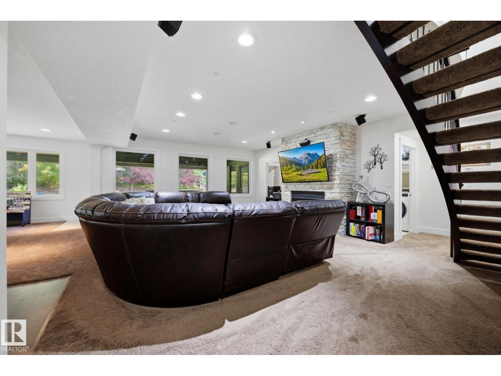 70 53217 RGE ROAD 263 - Photo 41