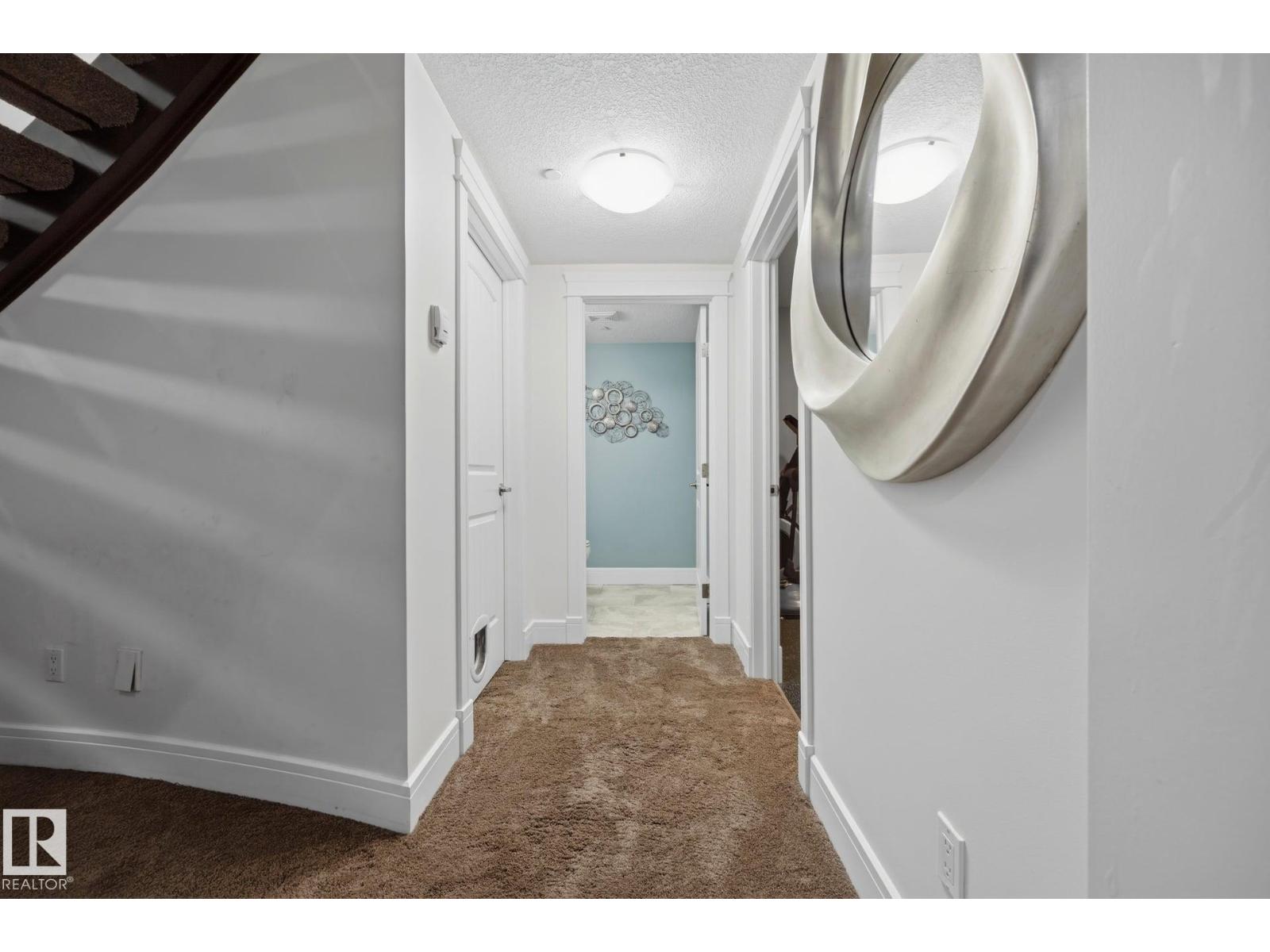 70 53217 RGE ROAD 263 - Photo 42