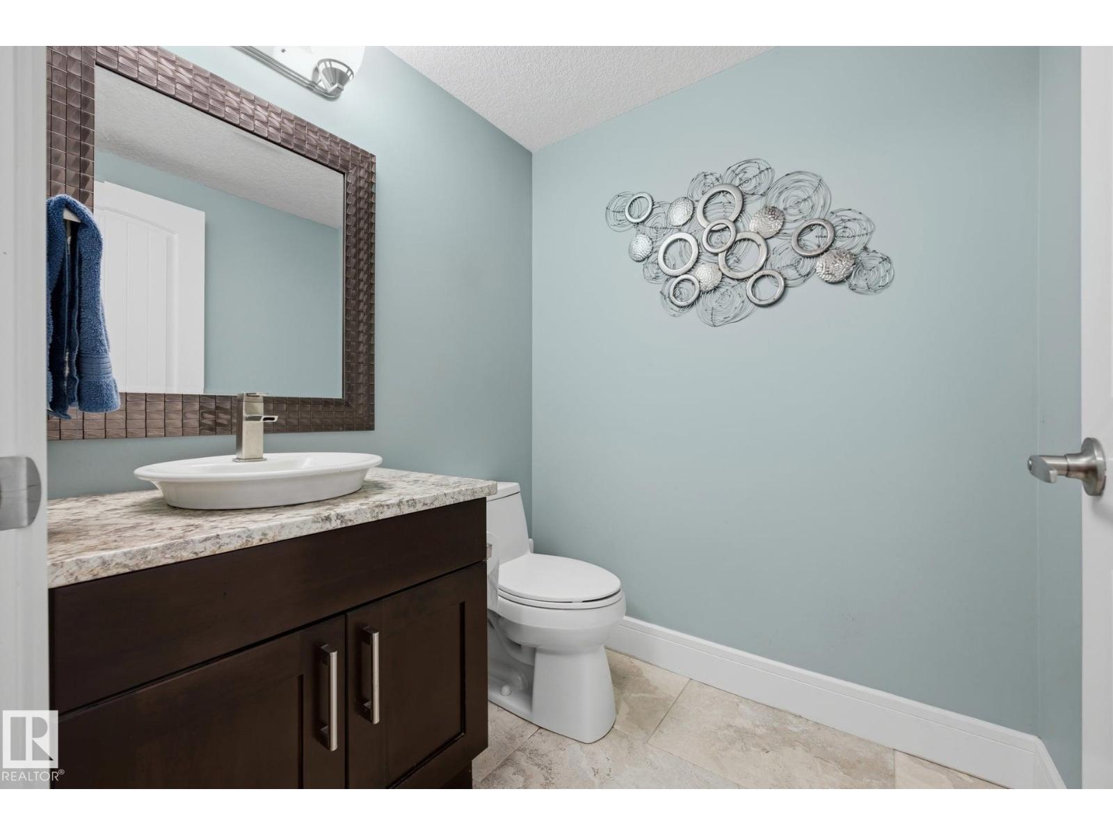 70 53217 RGE ROAD 263 - Photo 43