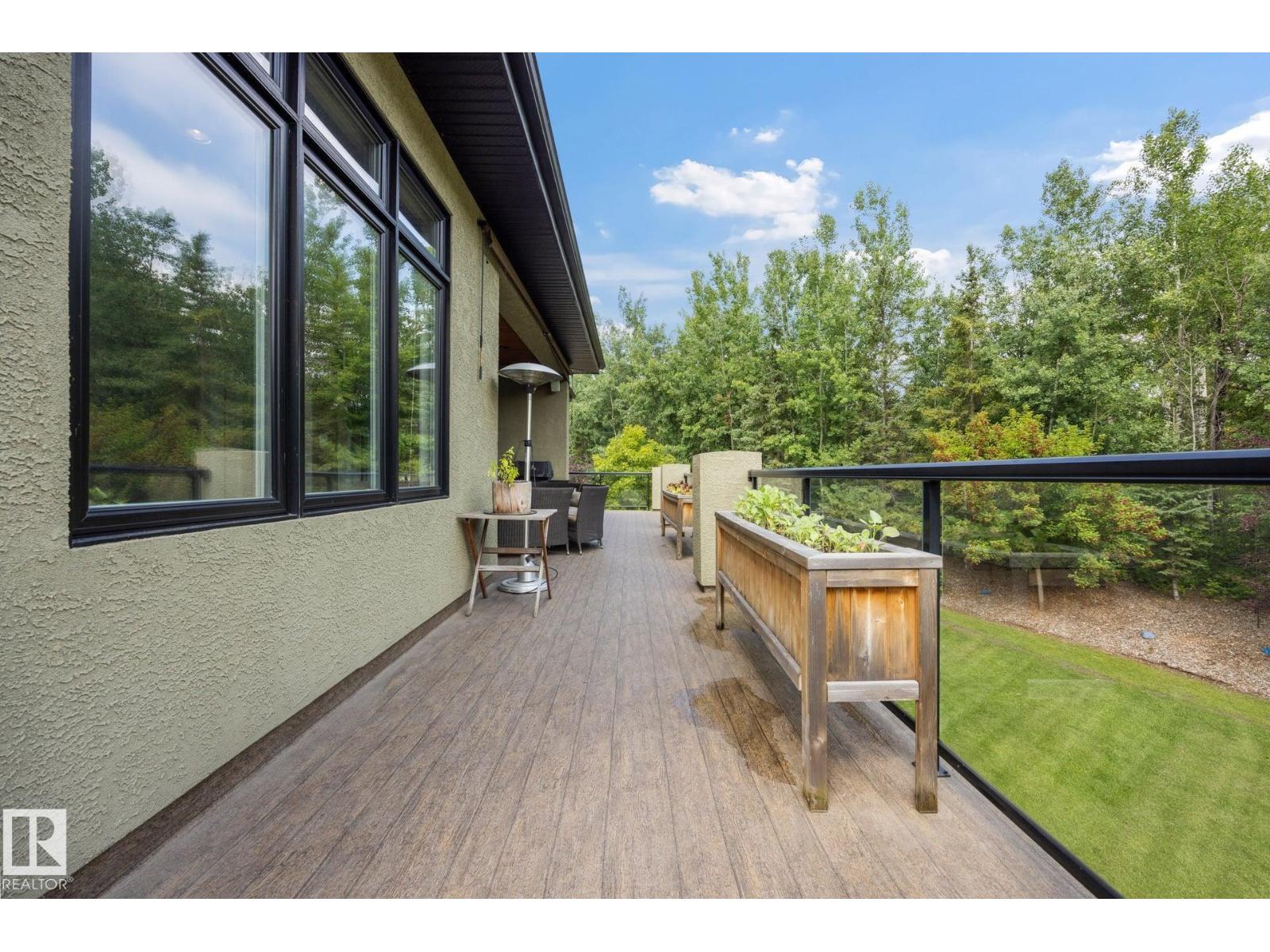 70 53217 RGE ROAD 263 - Photo 47