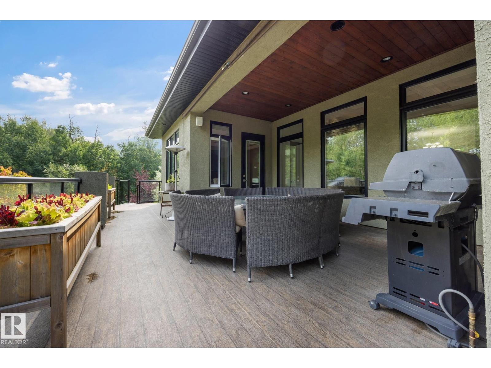70 53217 RGE ROAD 263 - Photo 48
