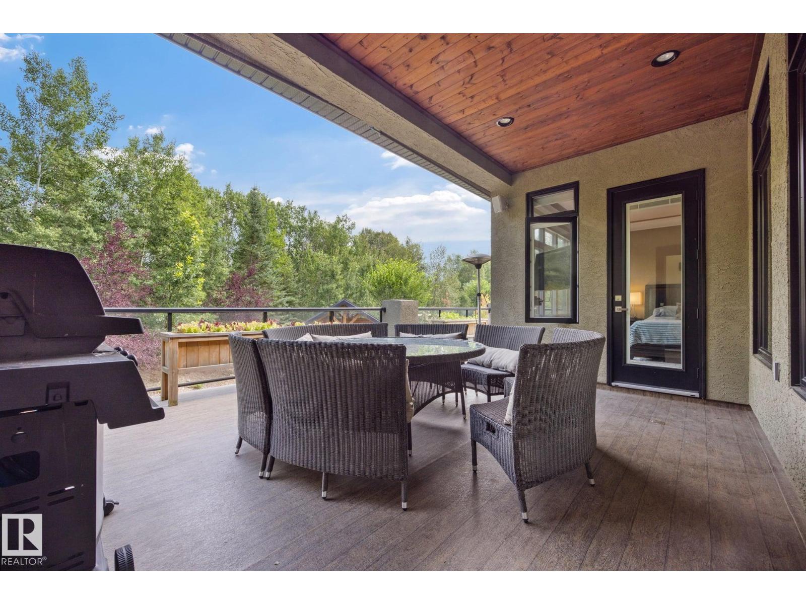 70 53217 RGE ROAD 263 - Photo 50