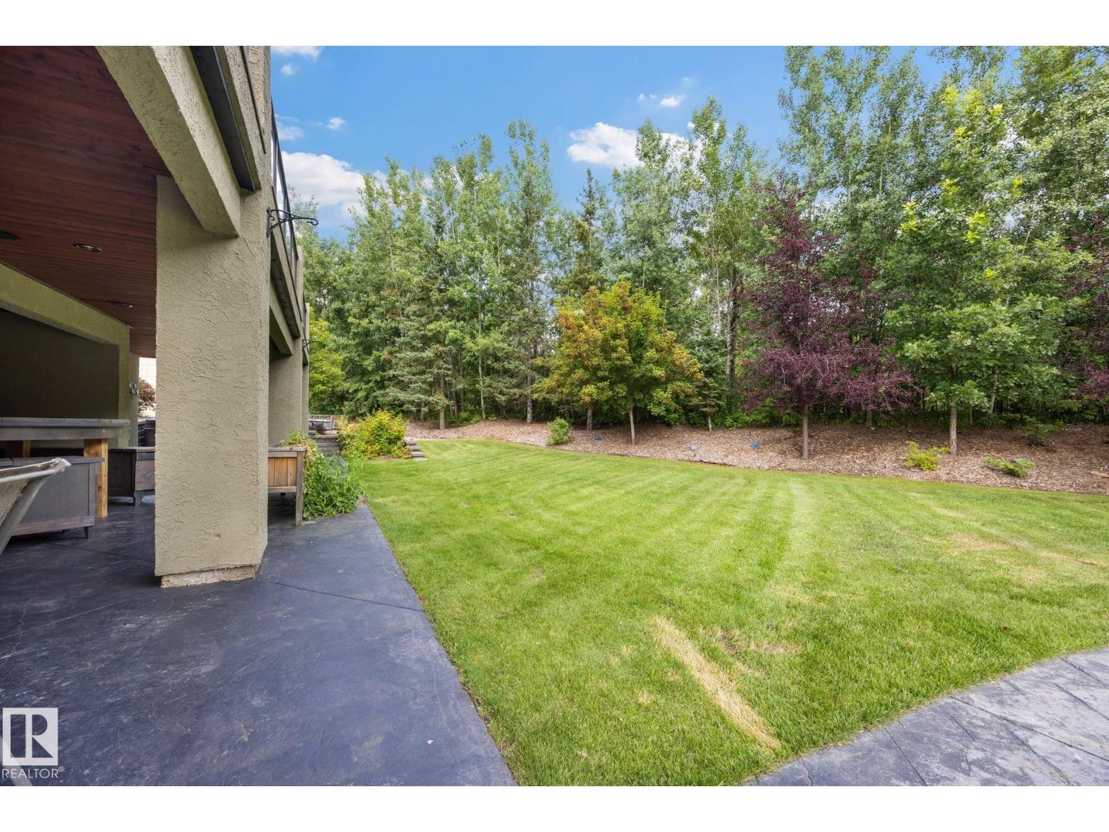 #70 53217 RGE ROAD 263 - Image 55