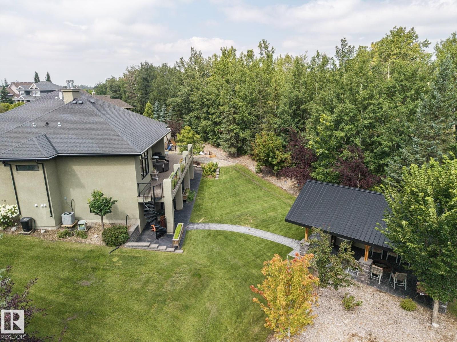 #70 53217 RGE ROAD 263 - Image 70