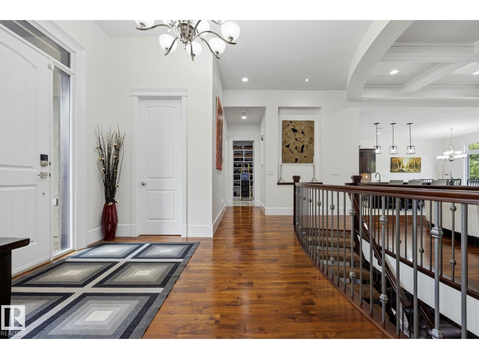 #70 53217 RGE ROAD 263 - 8
