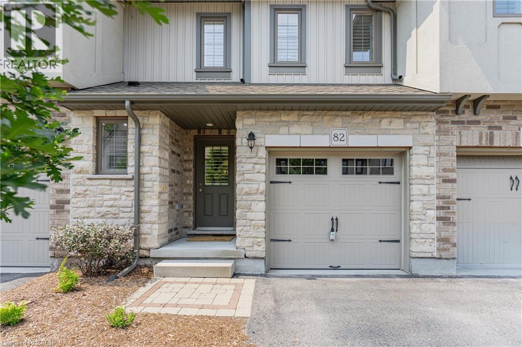 635 SAGINAW Parkway Unit# 82 — photo 2