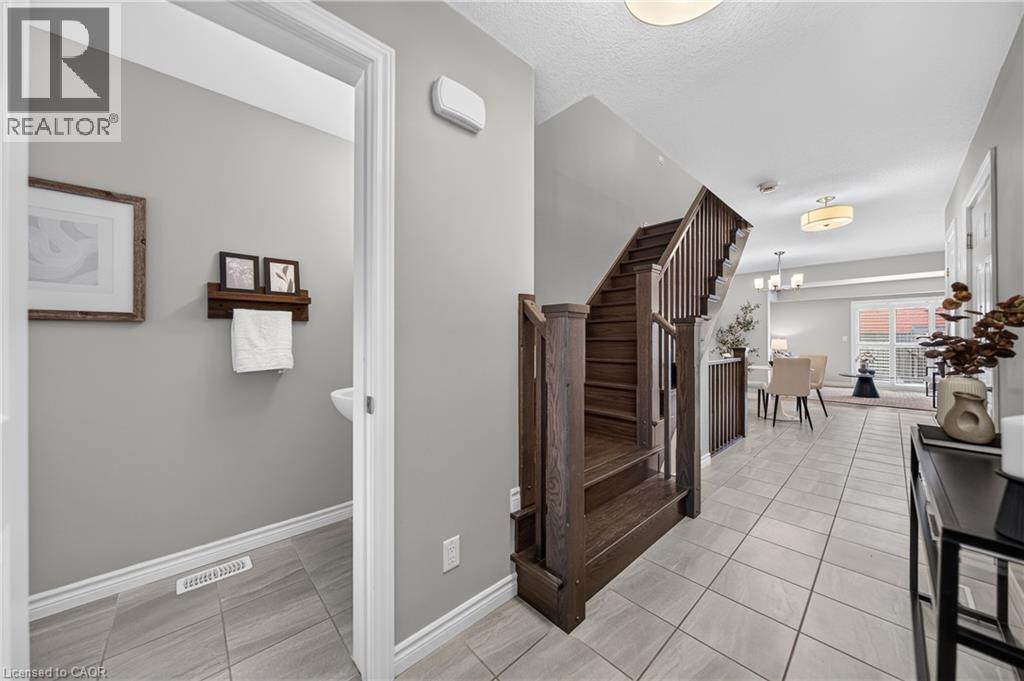 635 SAGINAW Parkway Unit# 82 — photo 3