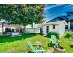 442 Rue Vallières, Gatineau, QC J8P6W4 Photo 31