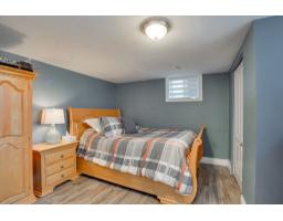 442 Rue Vallières, Gatineau, QC J8P6W4 Photo 22