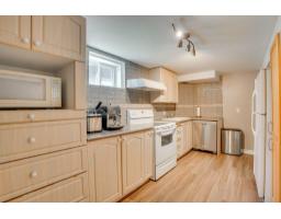 442 Rue Vallières, Gatineau, QC J8P6W4 Photo 25