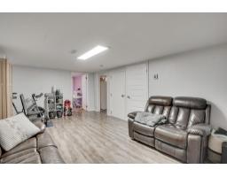 442 Rue Vallières, Gatineau, QC J8P6W4 Photo 28