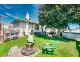 442 Rue Vallières, Gatineau, QC J8P6W4 Photo 32