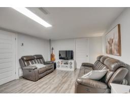 442 Rue Vallières, Gatineau, QC J8P6W4 Photo 27