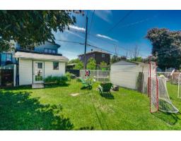 442 Rue Vallières, Gatineau, QC J8P6W4 Photo 30