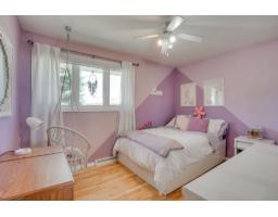 442 Rue Vallières, Gatineau, QC J8P6W4 Photo 15