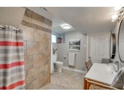 442 Rue Vallières, Gatineau, QC J8P6W4 Photo 19