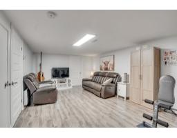 442 Rue Vallières, Gatineau, QC J8P6W4 Photo 26