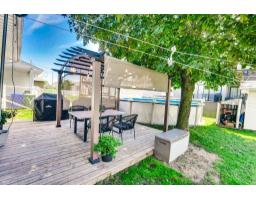 442 Rue Vallières, Gatineau, QC J8P6W4 Photo 33
