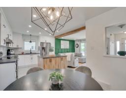 Family room - 442 Rue Vallières, Gatineau, QC J8P6W4 Photo 9