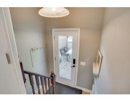 442 Rue Vallières, Gatineau, QC J8P6W4 Photo 18