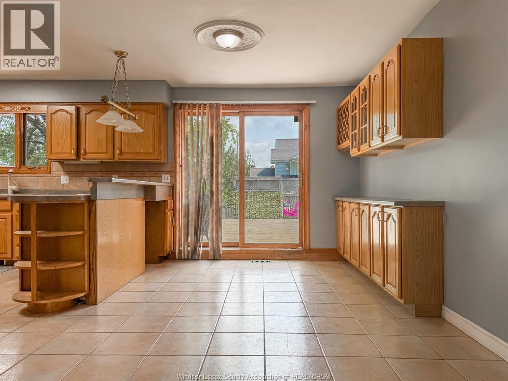159 DUCHARME - Image 12