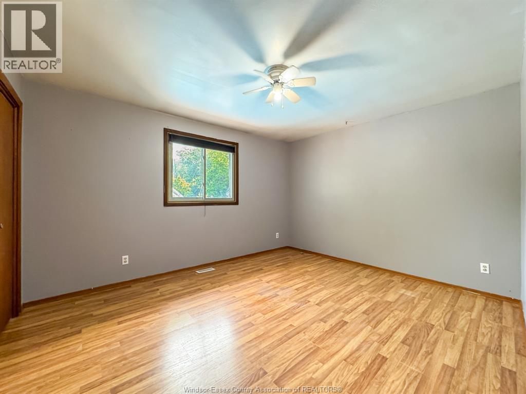 159 DUCHARME - Image 14