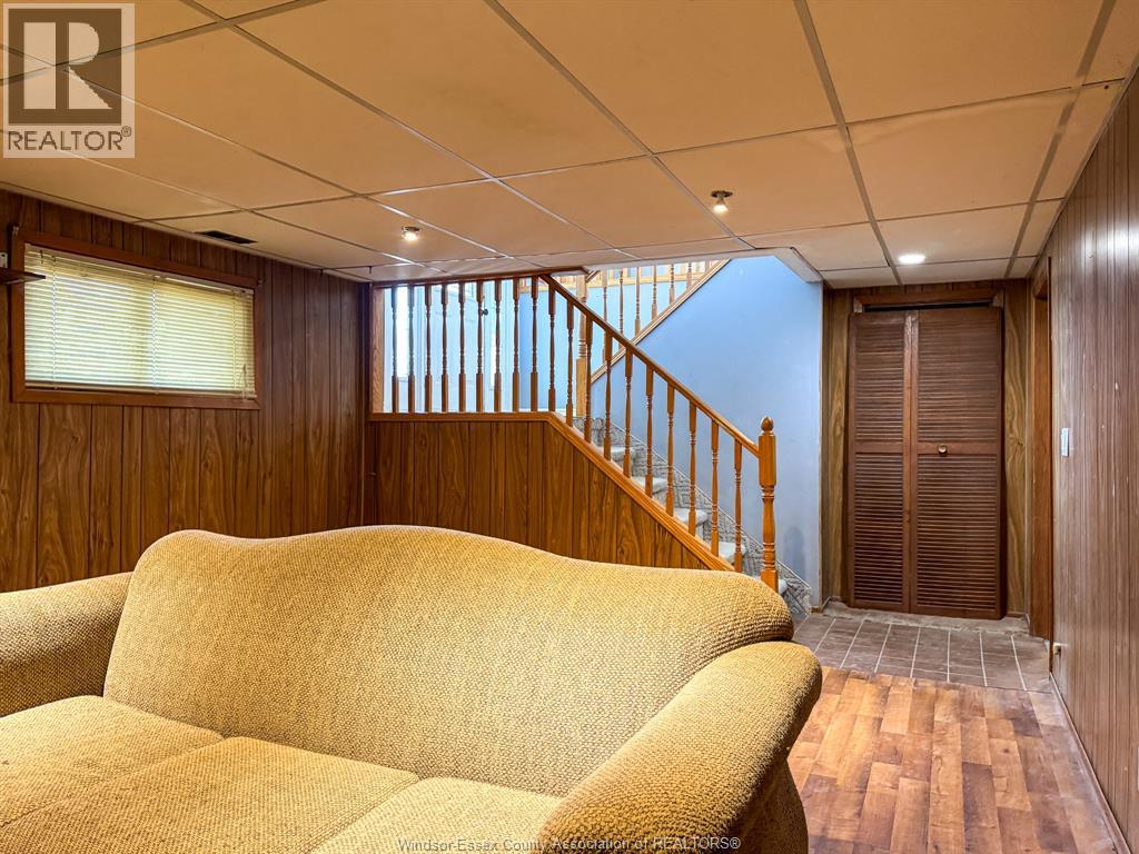 159 DUCHARME - Image 17