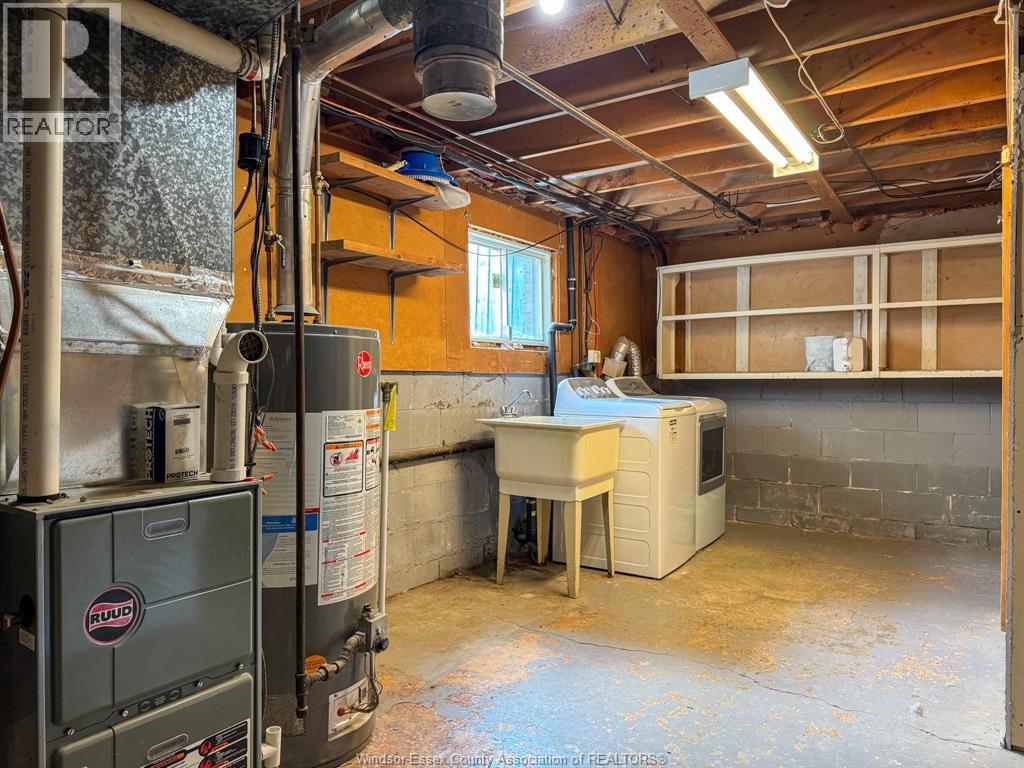 159 DUCHARME - Image 22