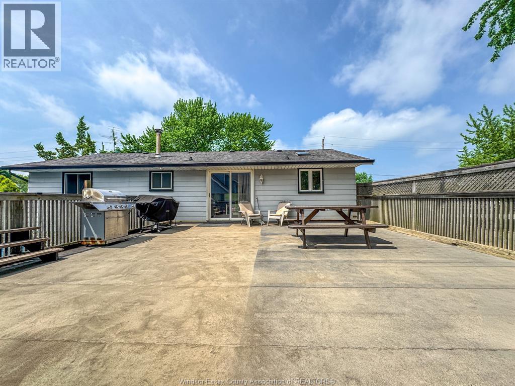 159 DUCHARME - Image 24