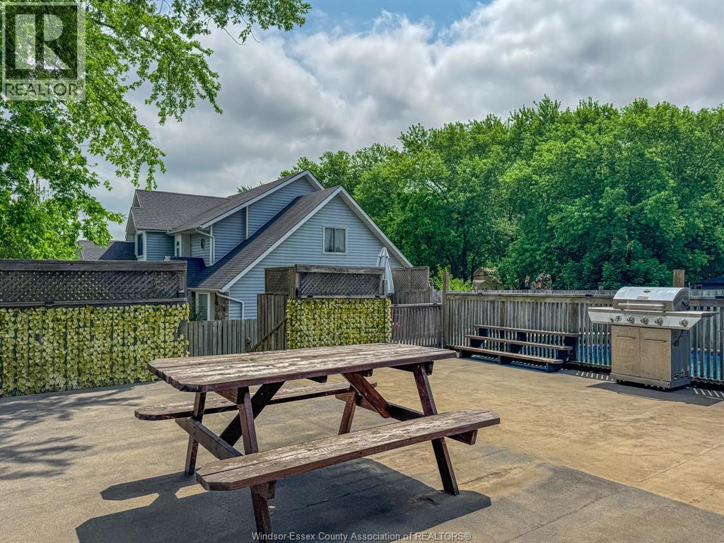 159 DUCHARME - Image 26