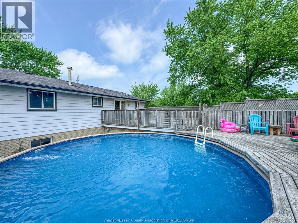 159 DUCHARME - Image 27