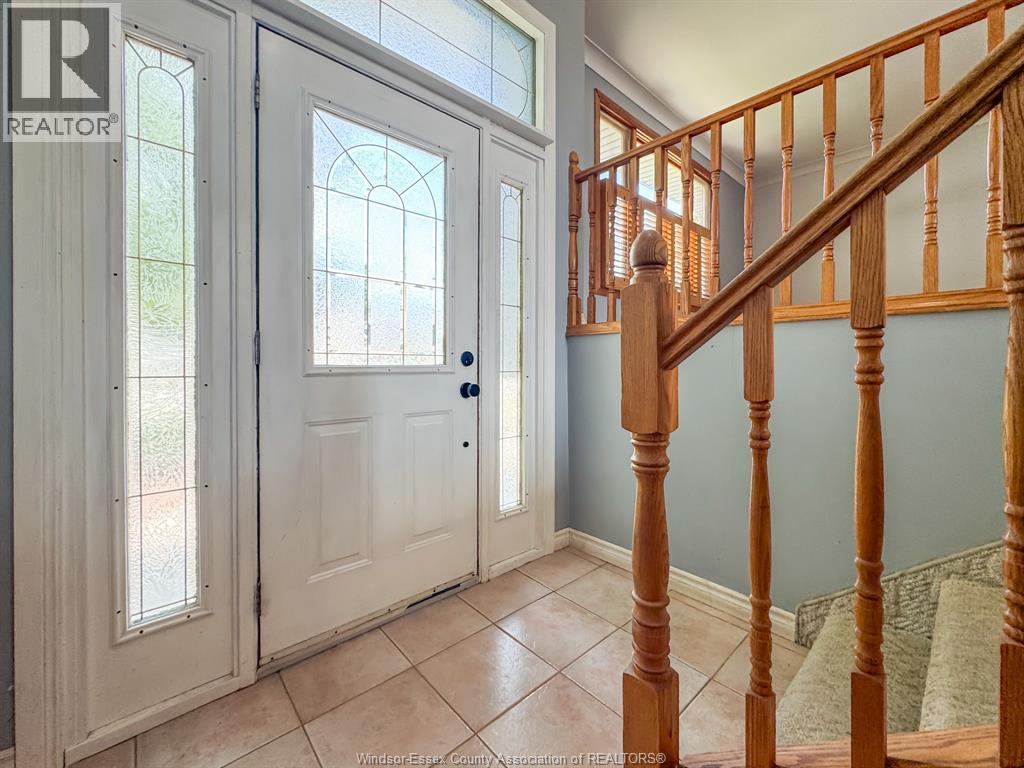 159 DUCHARME - Image 4