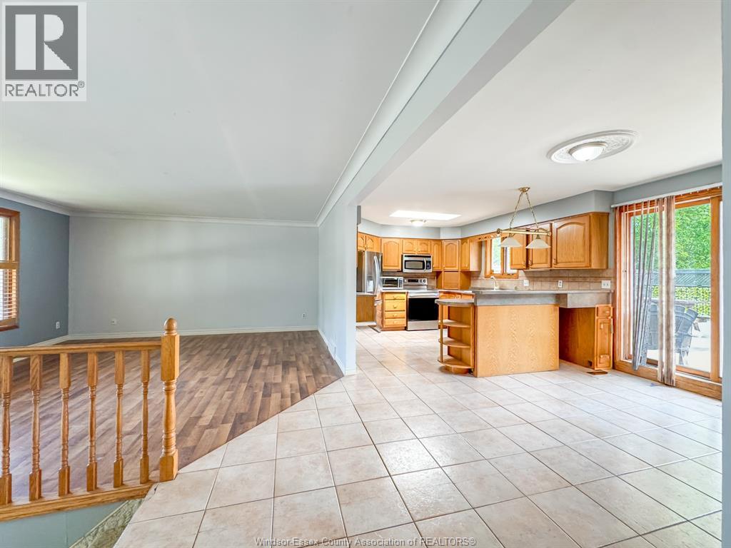 159 DUCHARME - Image 5