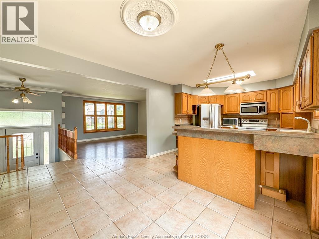 159 DUCHARME - Image 6