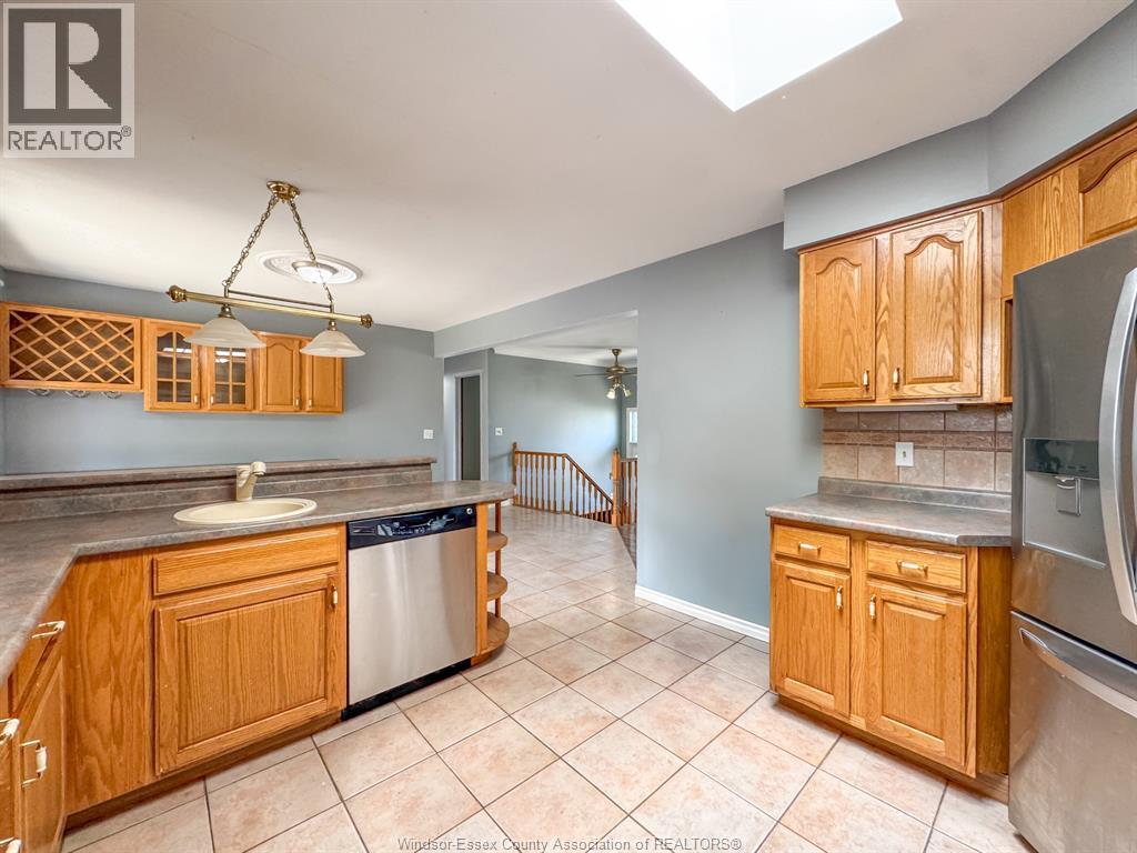 159 DUCHARME - Image 8