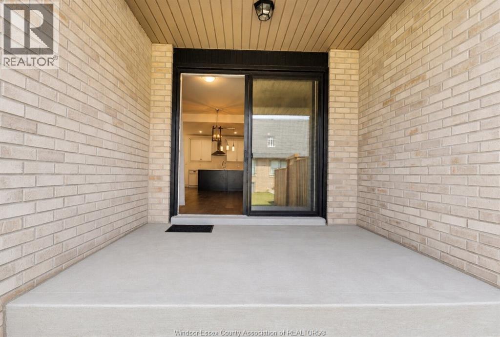 53 CALLAMS BAY CRESCENT - Image 10