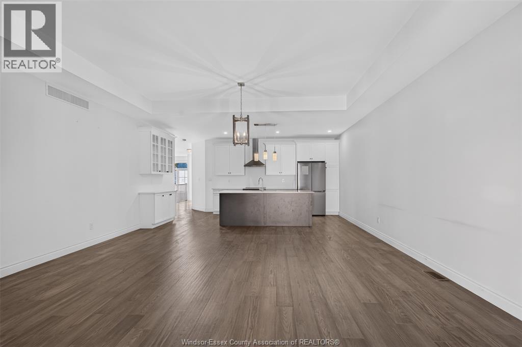 53 CALLAMS BAY CRESCENT - Image 11